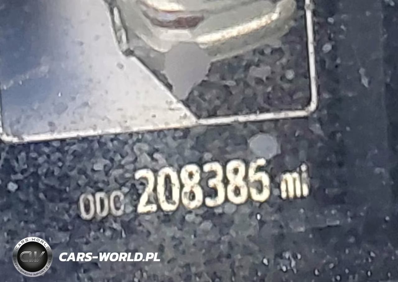 2015 Toyota Camry Se VIN:4T1BF1FK6FU477101 - 14