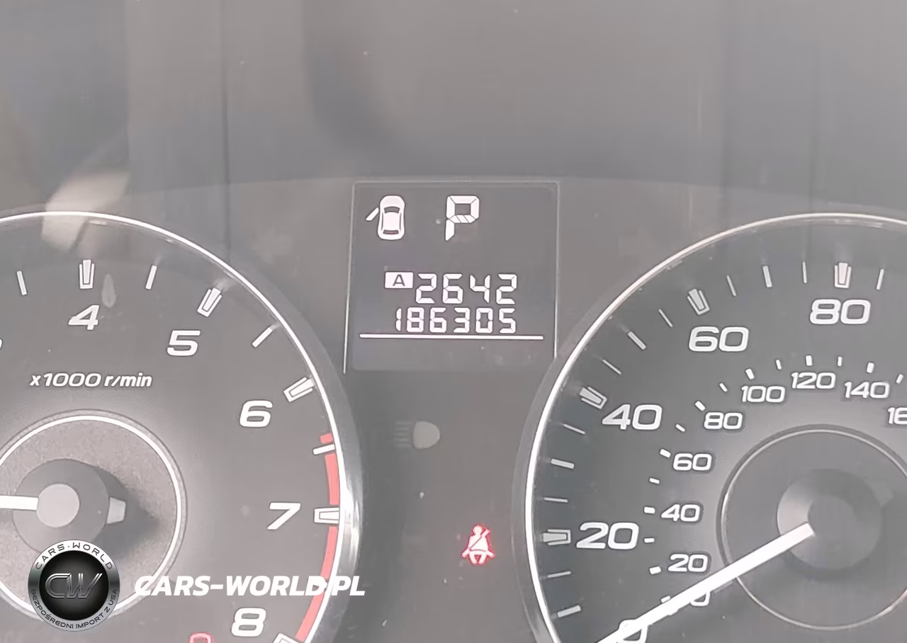 2011 Subaru Legacy 2.5I Prem Awp VIN:4S3BMCC69B3245895 - 15