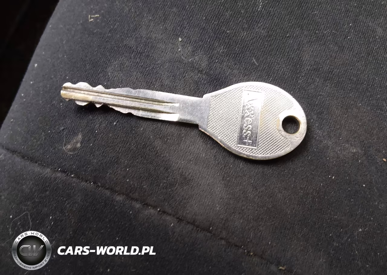 2014 Nissan Versa 1.6 S VIN:3N1CN7AP5EL863151 - 11