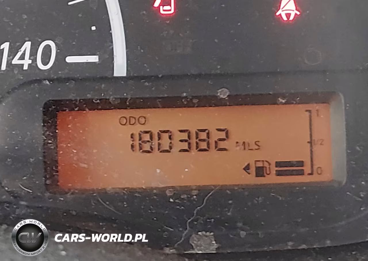2014 Nissan Versa 1.6 S VIN:3N1CN7AP5EL863151 - 7