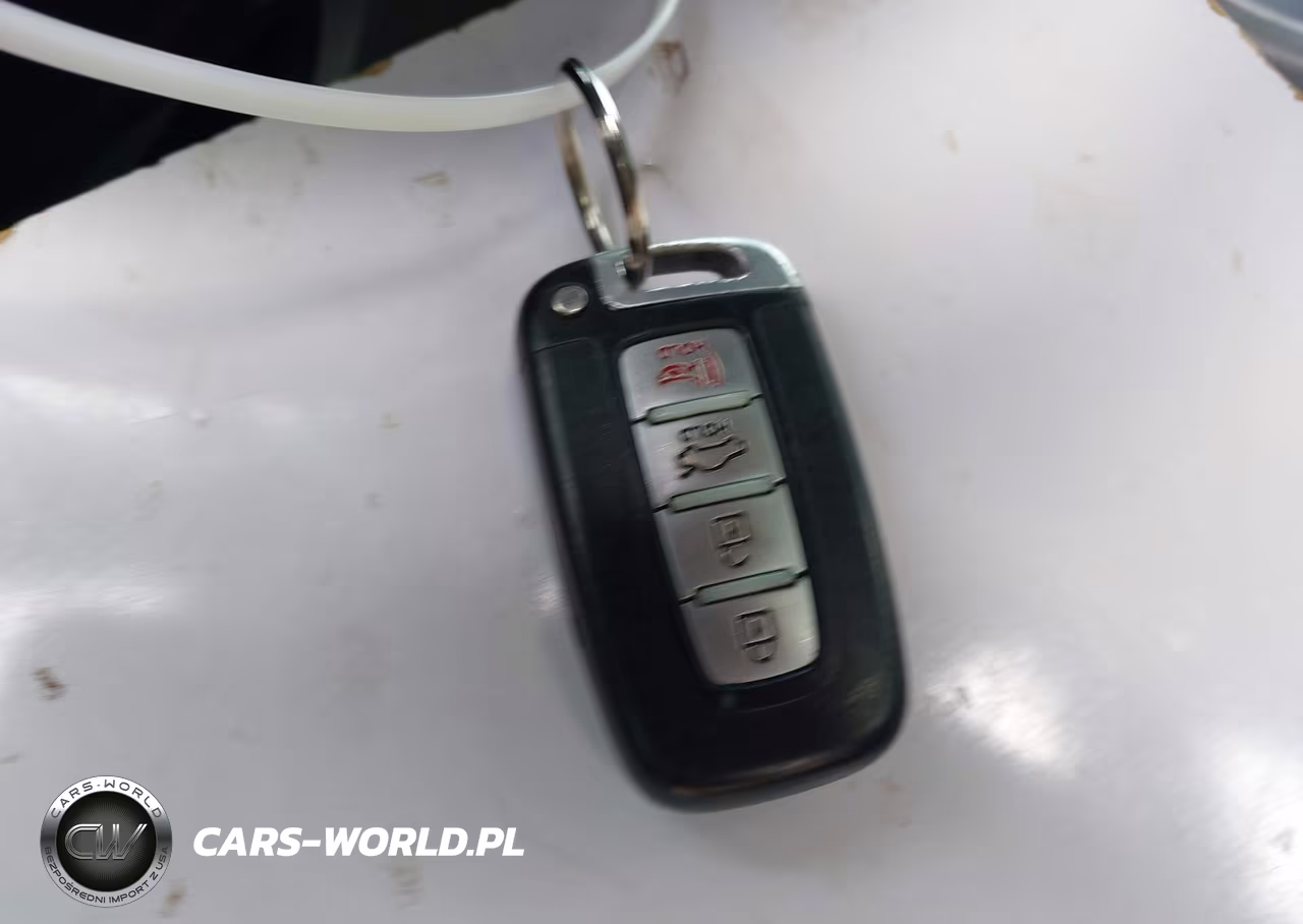 2012 Hyundai Sonata Se 2.0T VIN:5NPEC4ABXCH432039 - 11