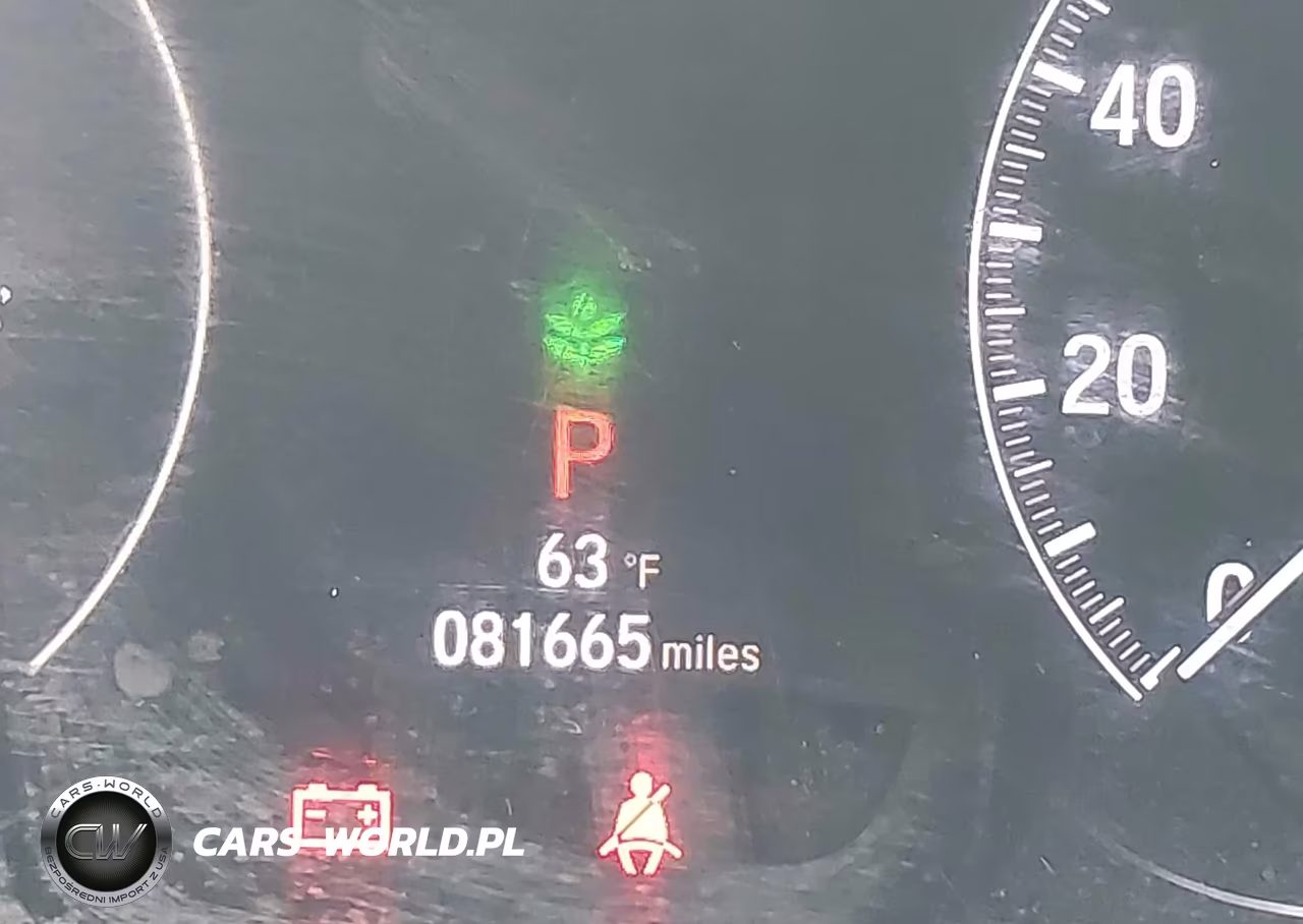 2018 Honda Accord Sport VIN:1HGCV1F31JA212277 - 16