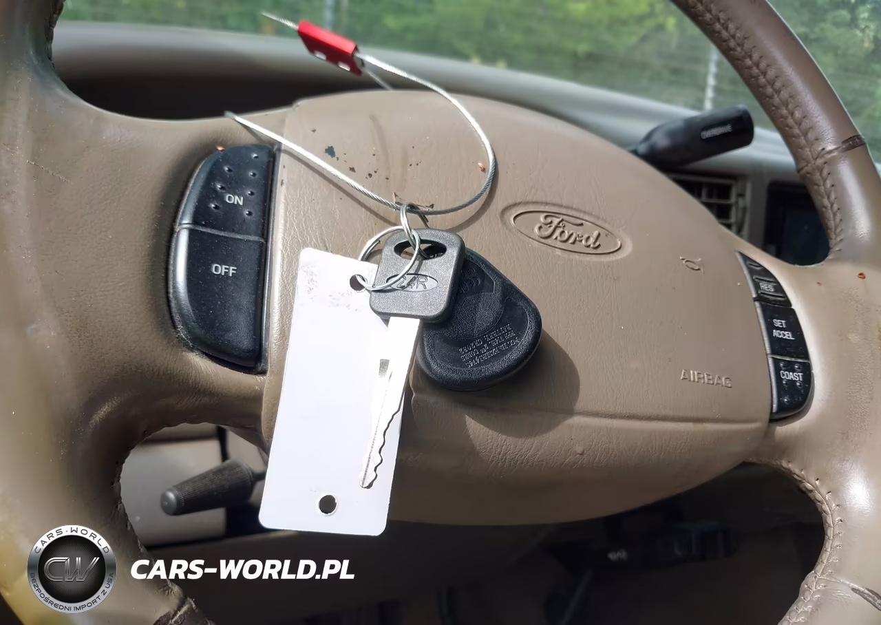 2002 Ford F-250 Lariat-Xl-Xlt VIN:1FTNX21L22EA46456 - 11