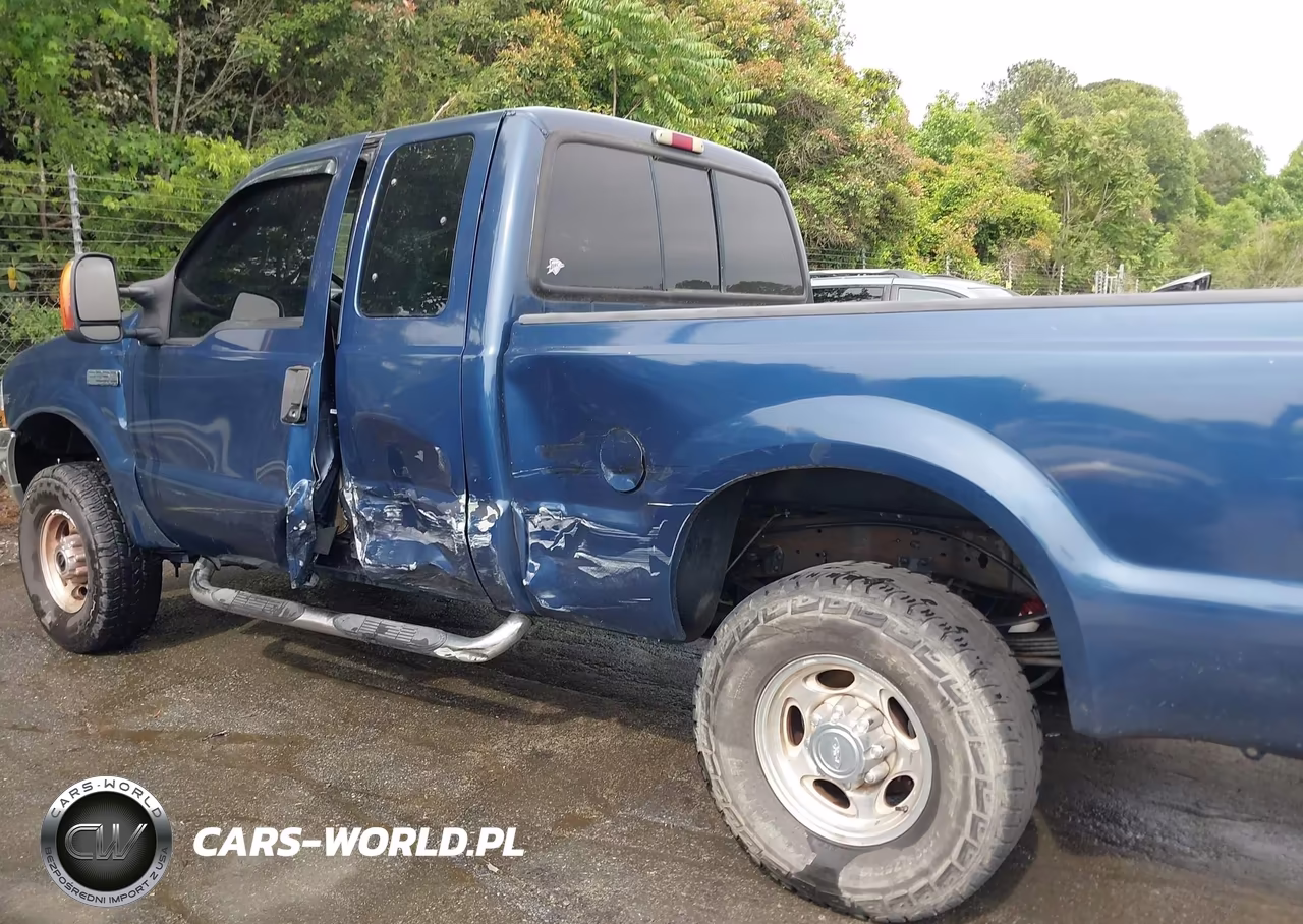 2002 Ford F-250 Lariat-Xl-Xlt VIN:1FTNX21L22EA46456 - 14