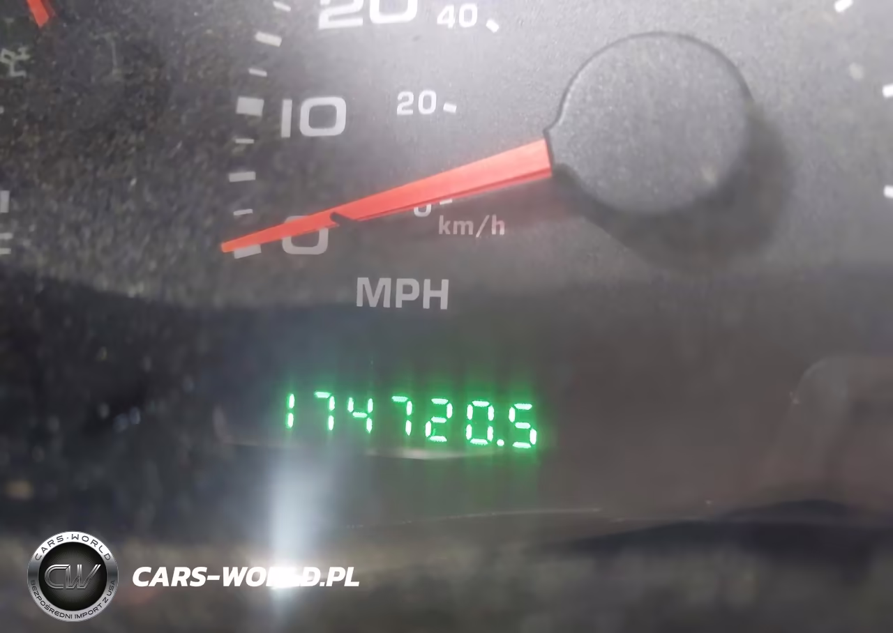 2002 Ford F-250 Lariat-Xl-Xlt VIN:1FTNX21L22EA46456 - 15