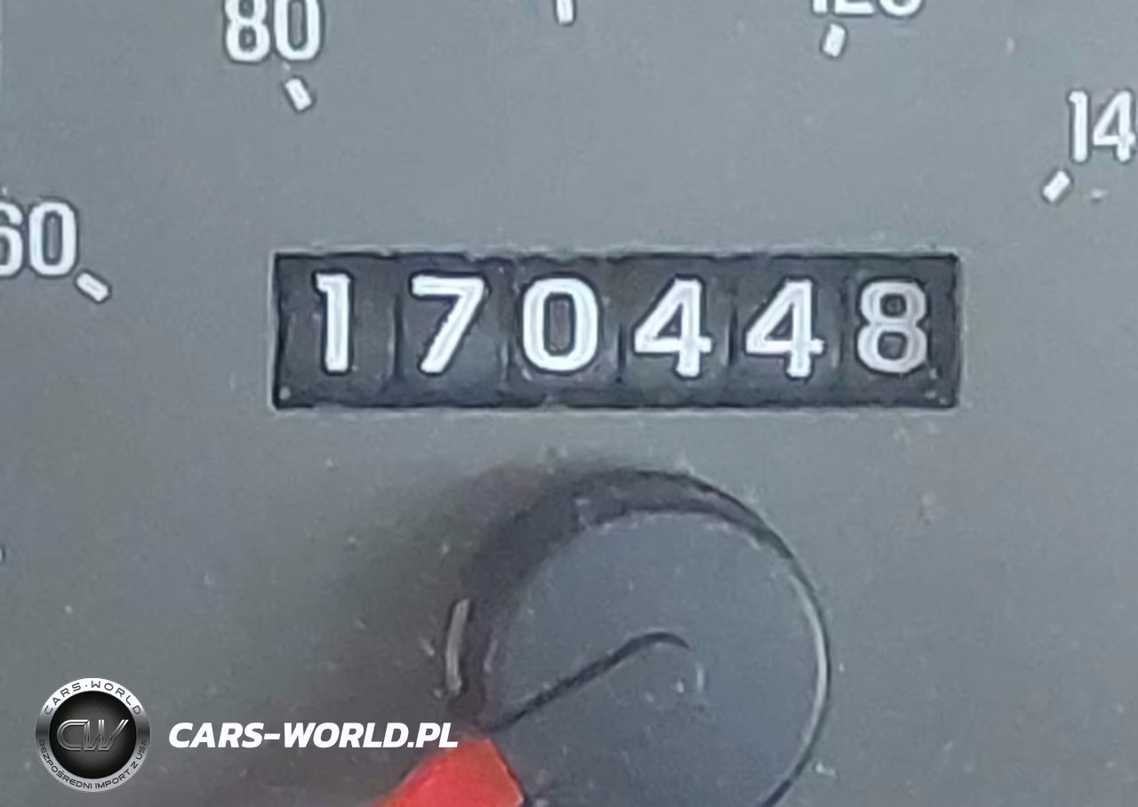 1998 Mercury Grand Marquis VIN:2MEFM75WXWX658616 - 16