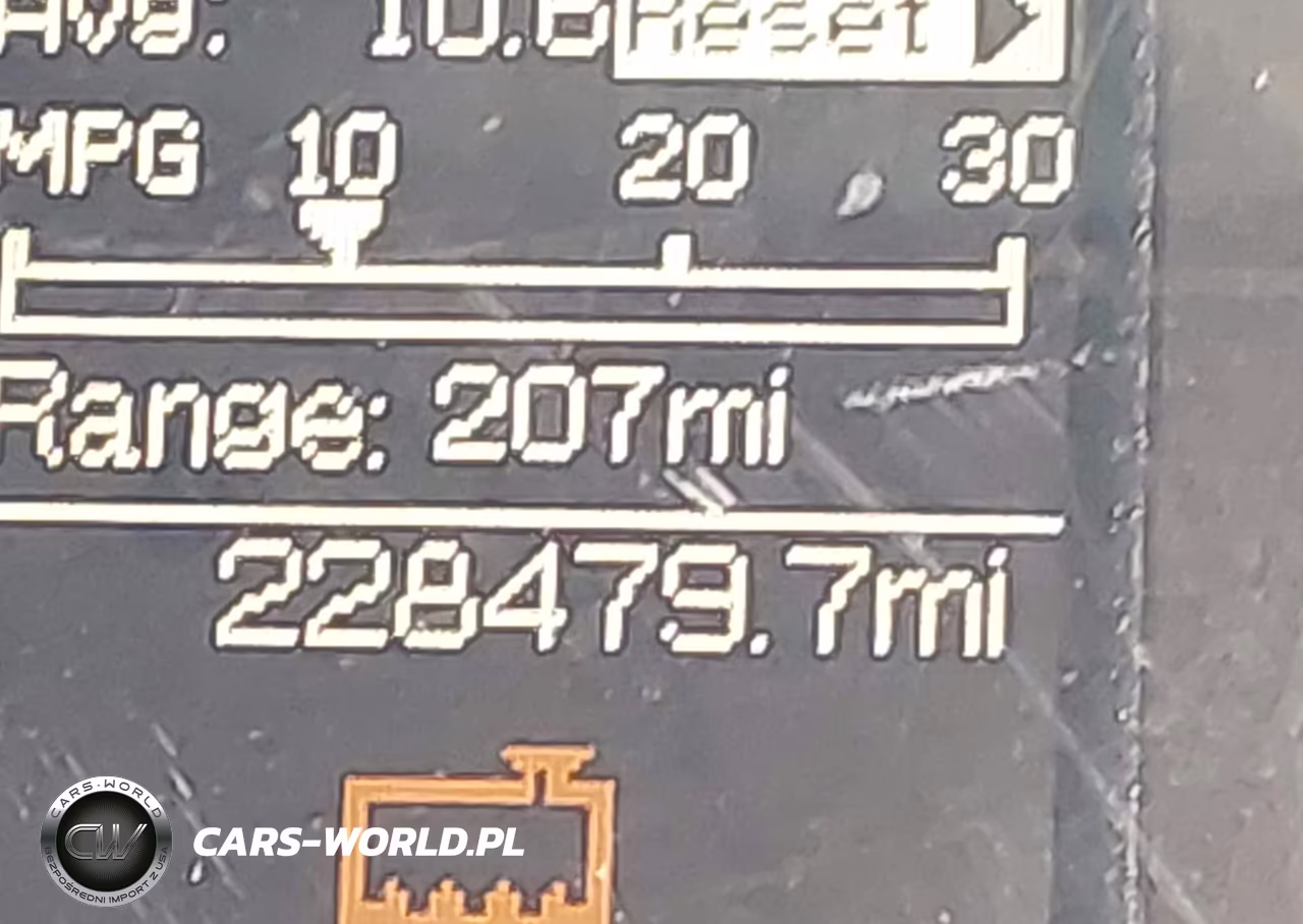 2014 Ram 3500 Tradesman VIN:3C63RRGL9EG226670 - 5