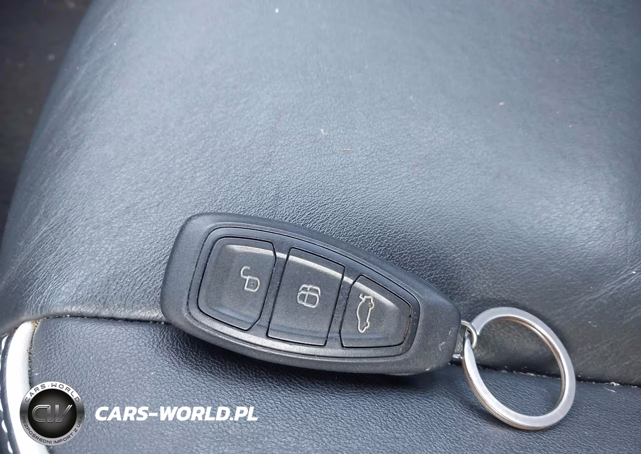 2011 Ford Fiesta Ses VIN:3FADP4FJ5BM175581 - 11