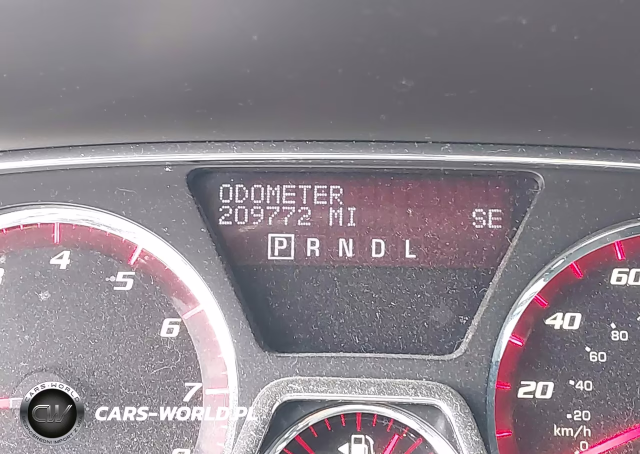 2015 GMC Acadia Sle-1 VIN:1GKKRNED8FJ244168 - 16