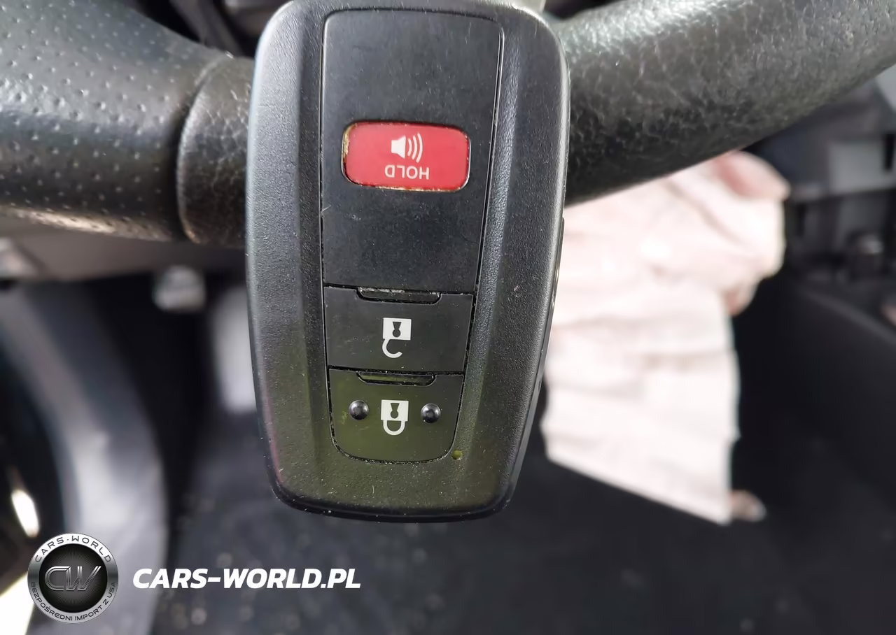 2022 Toyota 4Runner Trd Sport VIN:JTEAU5JR4N5264086 - 11
