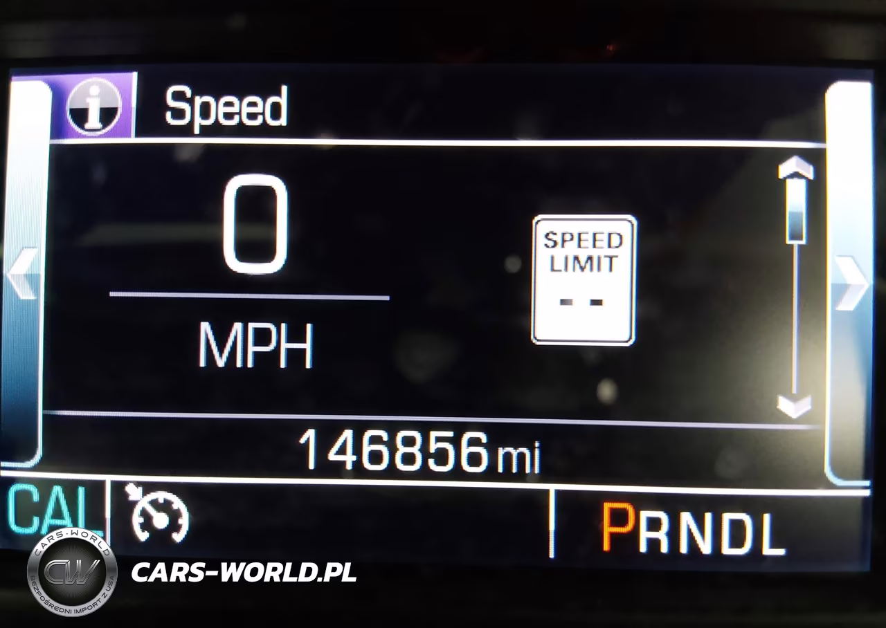 2018 Chevrolet Silverado 1500 2Lt VIN:3GCUKREC4JG281087 - 15