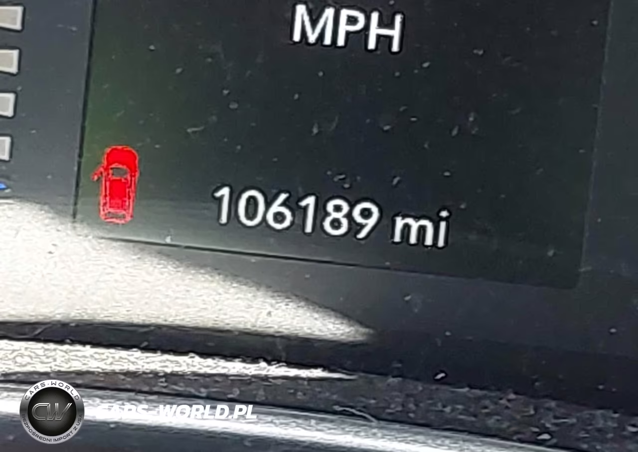2019 Chrysler Pacifica Touring L VIN:2C4RC1BG8KR583196 - 15
