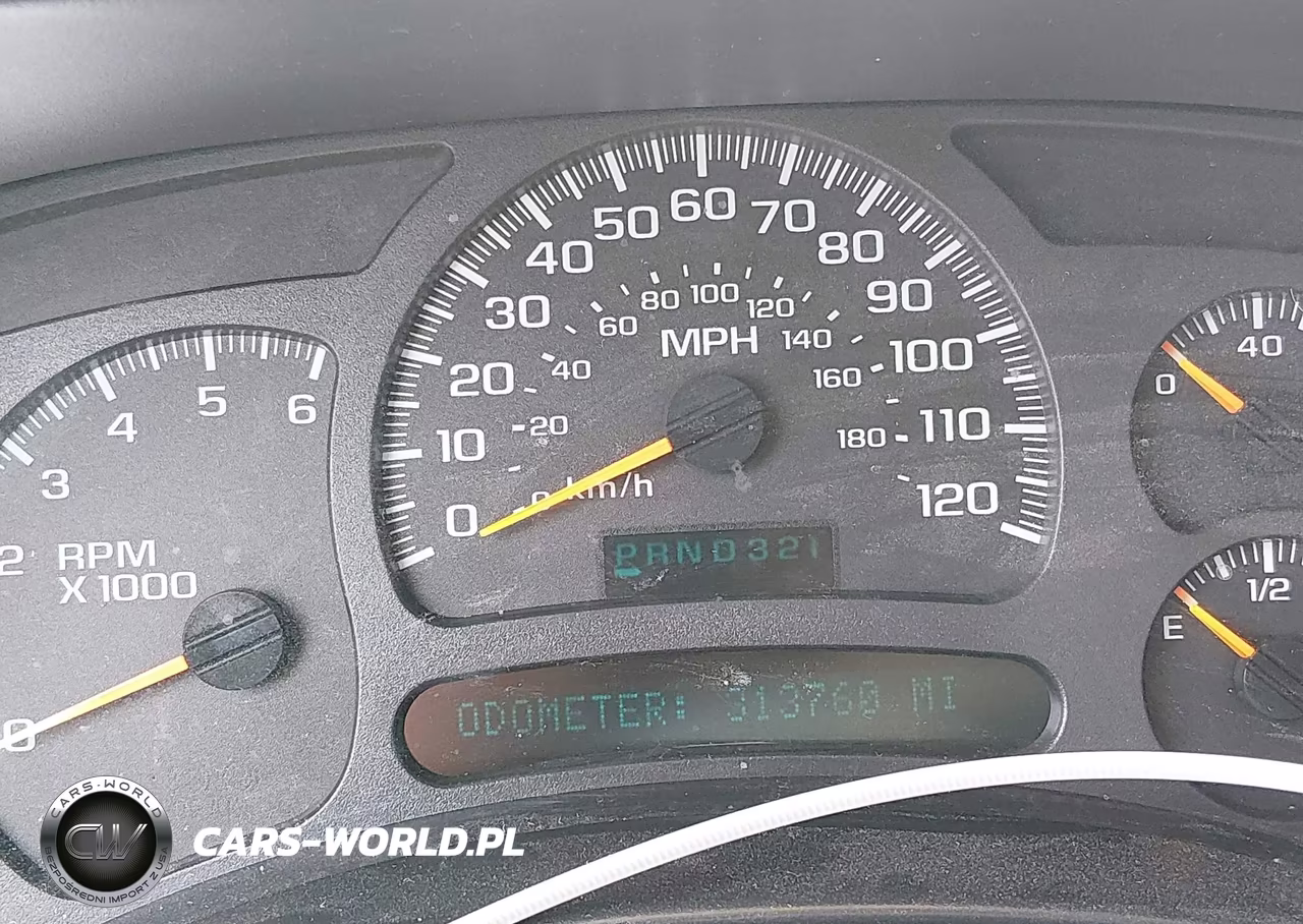 2003 GMC Sierra 1500 Sle VIN:2GTEC19T931312939 - 16