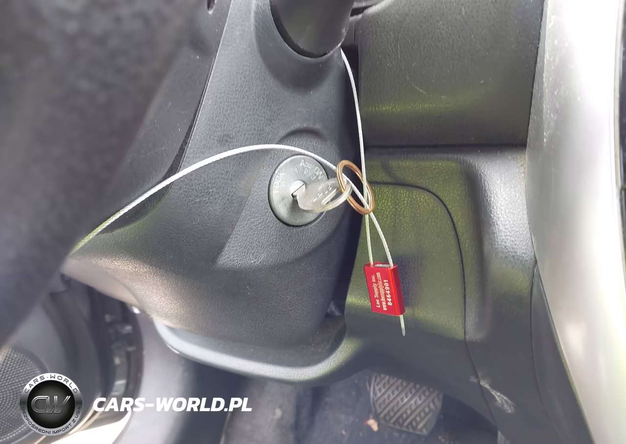 2018 Nissan Versa 1.6 Sv VIN:3N1CN7AP2JL843644 - 11