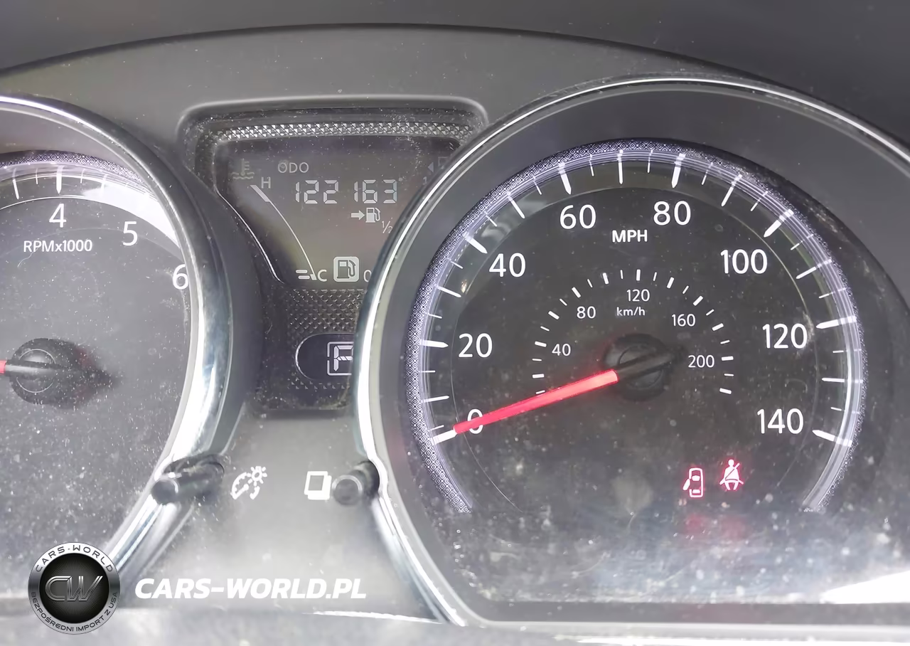 2018 Nissan Versa 1.6 Sv VIN:3N1CN7AP2JL843644 - 7