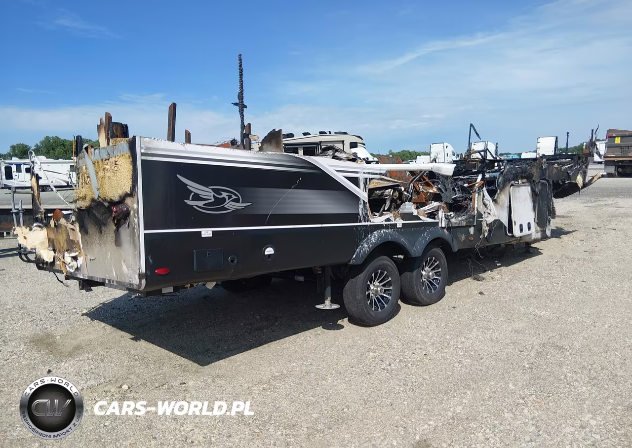 2024 Jayco Camper VIN:1UJCA0BN6R1BD0339 - 4