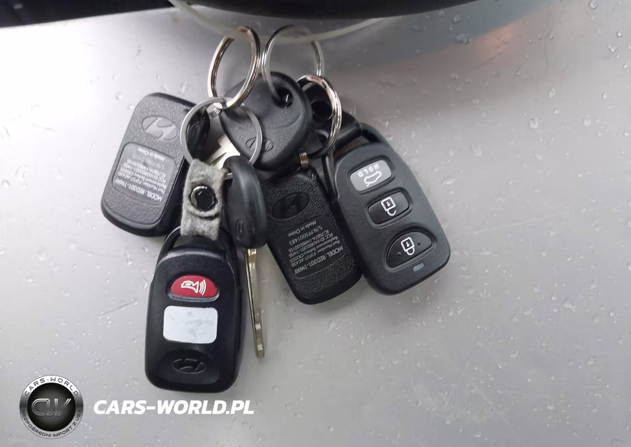 2017 Hyundai Elantra Se VIN:5NPD84LF0HH005814 - 11
