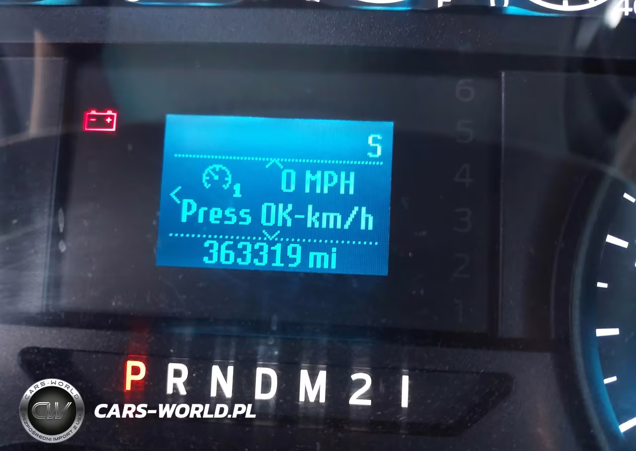 2017 Ford F-250 Xl VIN:1FT7W2AT5HEF31582 - 15