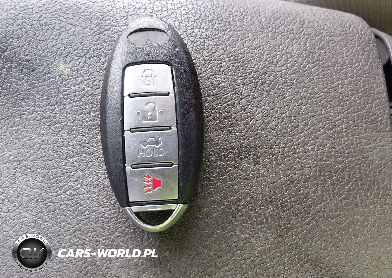 2006 Infiniti M45 Sport VIN:JNKBY01EX6M205854 - 11