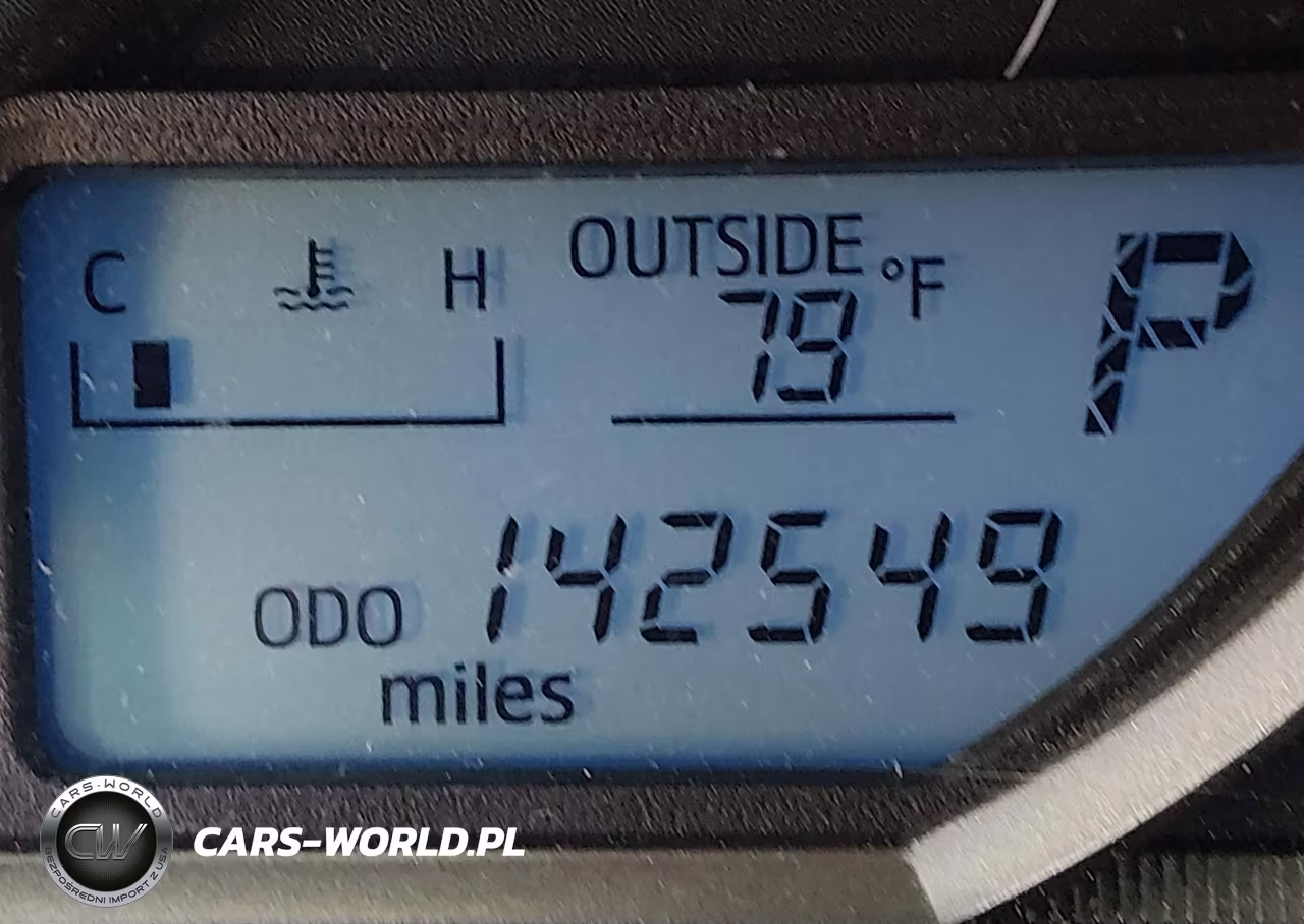 2015 Toyota Rav4 Le VIN:2T3ZFREV2FW131465 - 16