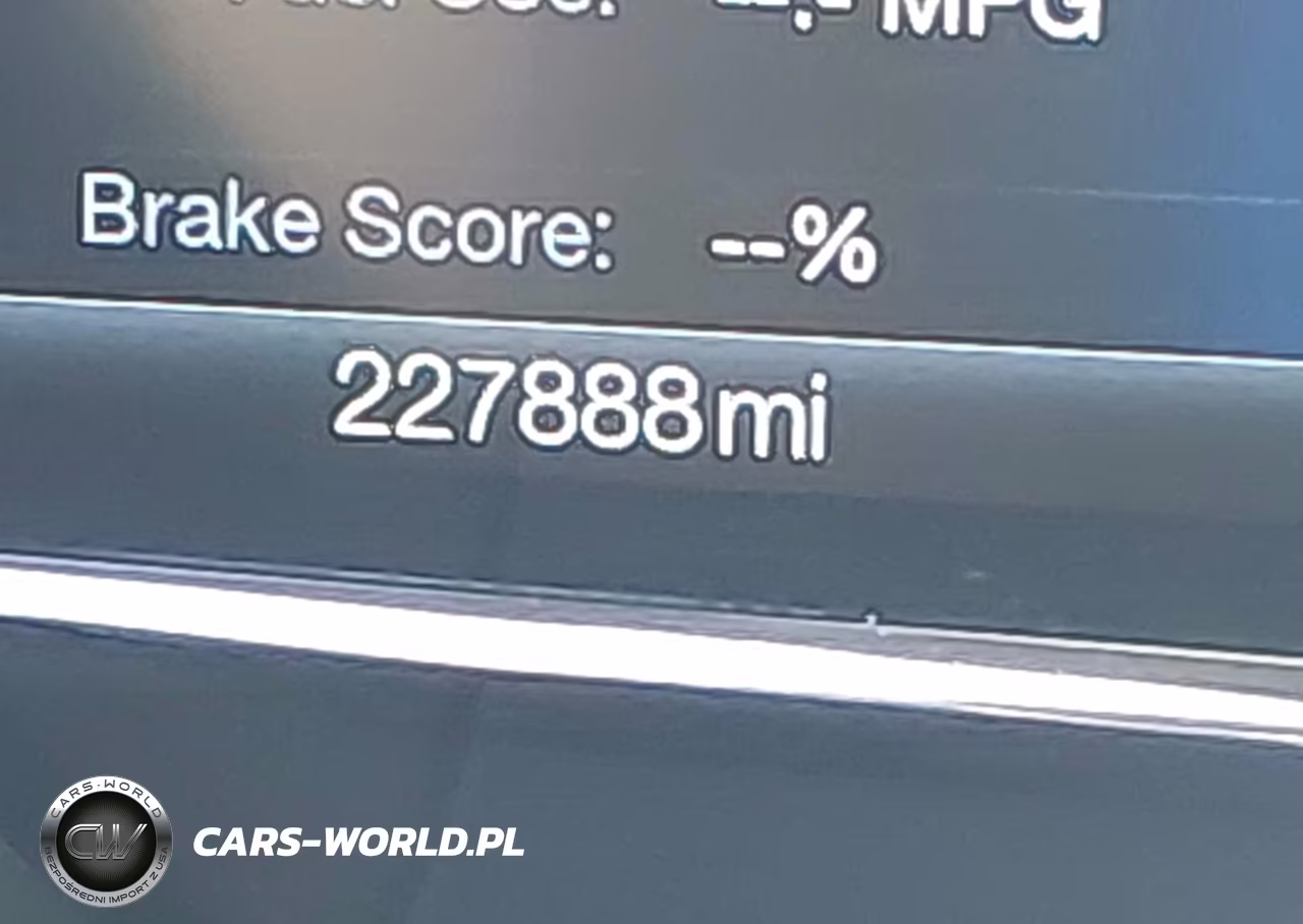 2019 Lincoln Mkz Hybrid Standard VIN:3LN6L5KU3KR617440 - 15