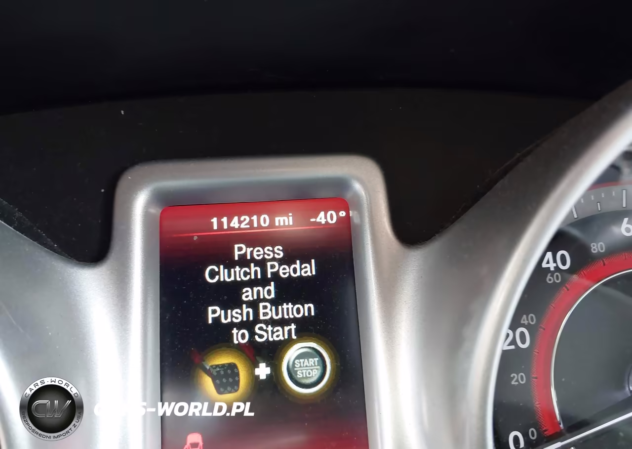 2017 Dodge Journey Sxt VIN:3C4PDCBG9HT571497 - 14