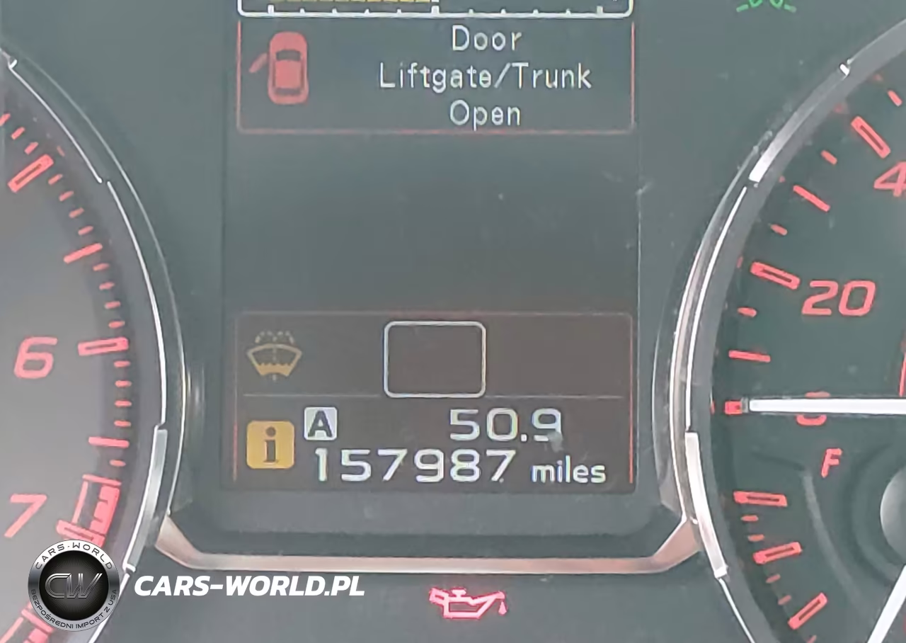 2015 Subaru Wrx VIN:JF1VA1A69F9833964 - 15