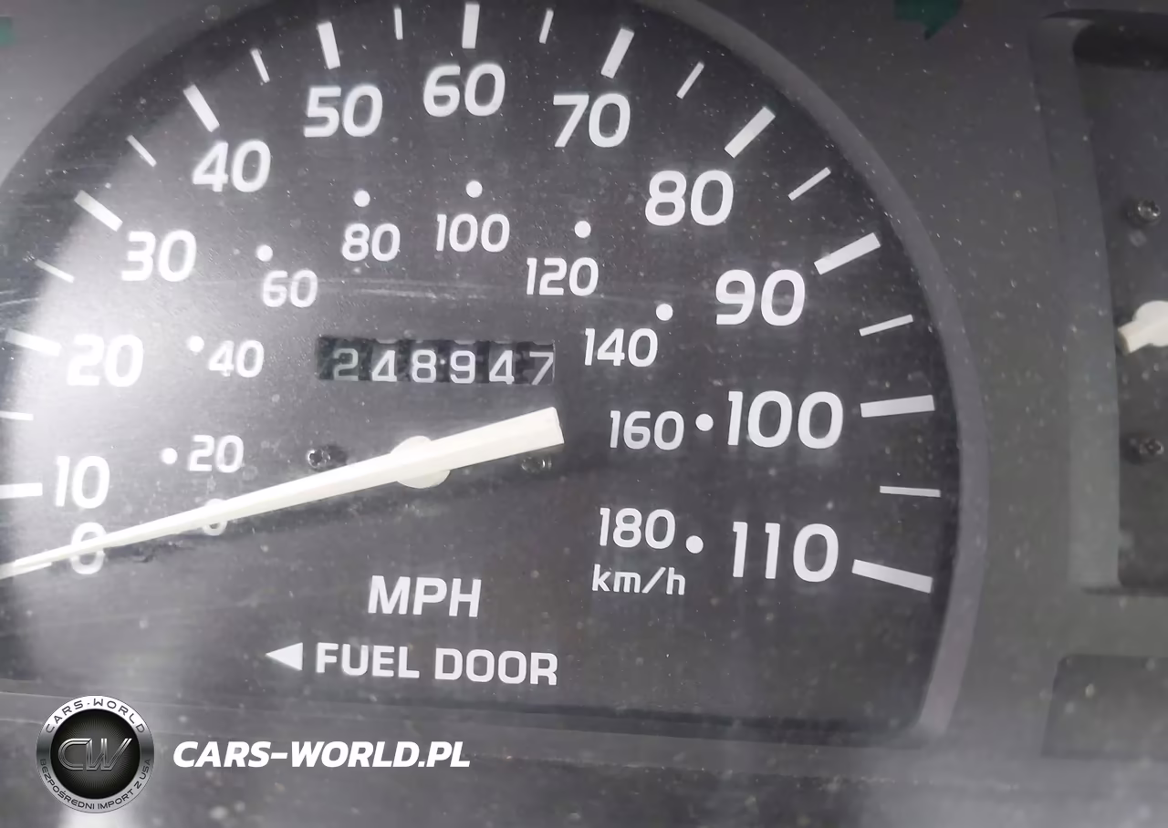 2004 Toyota Tacoma Prerunner VIN:5TENM92N24Z381380 - 15