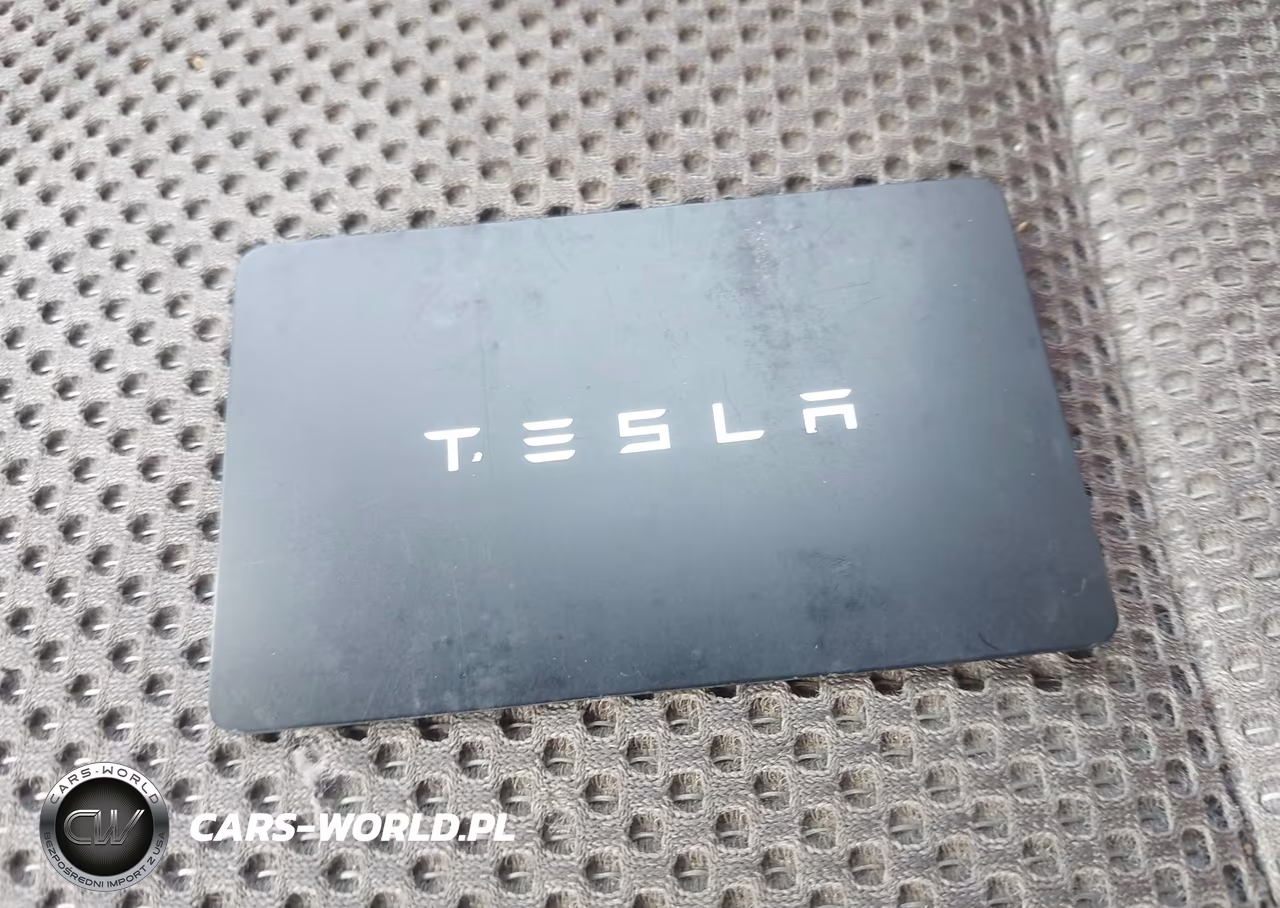 2023 Tesla Model 3 Rear-Wheel Drive VIN:5YJ3E1EA4PF602370 - 11
