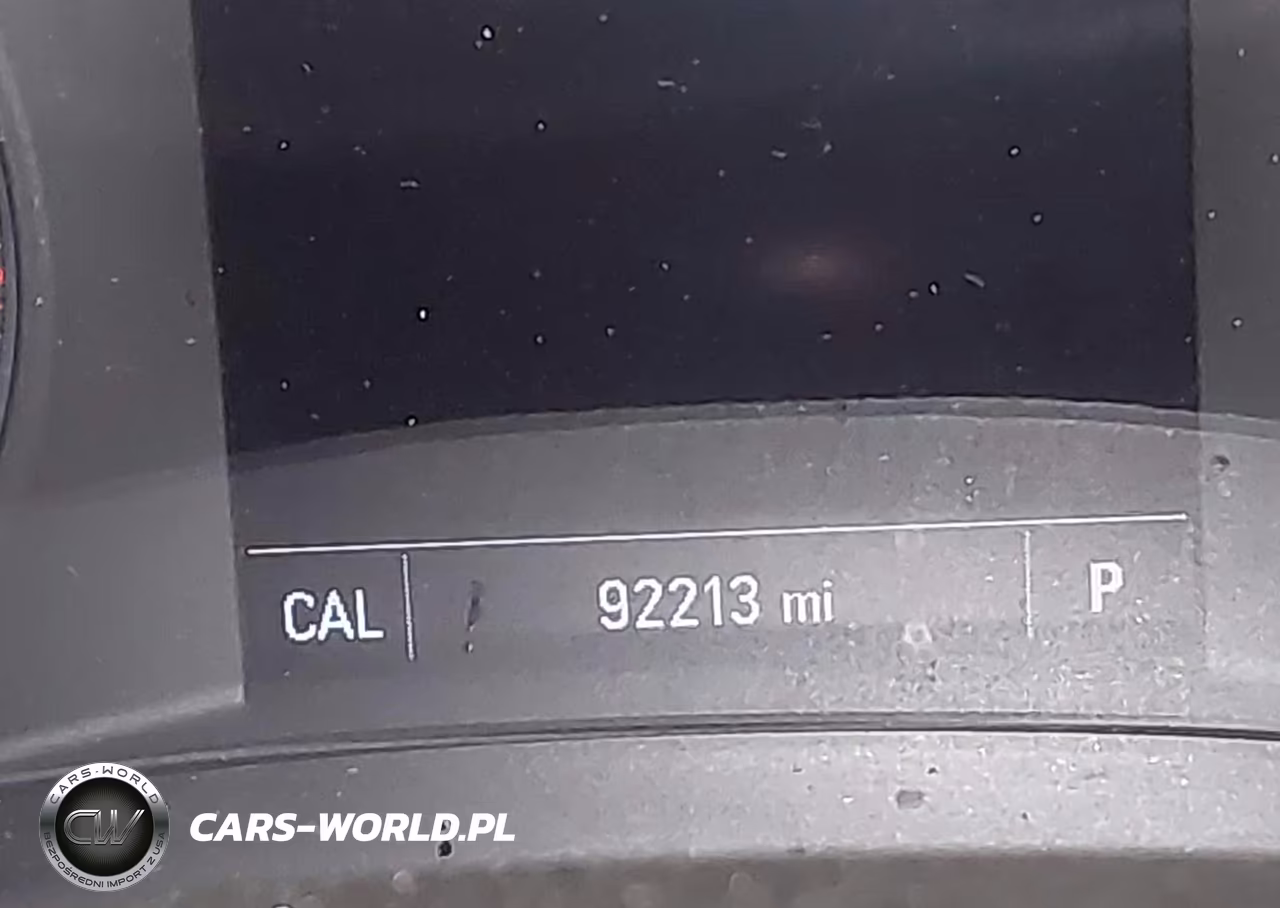 2019 Chevrolet Malibu Rs VIN:1G1ZG5ST4KF184407 - 15