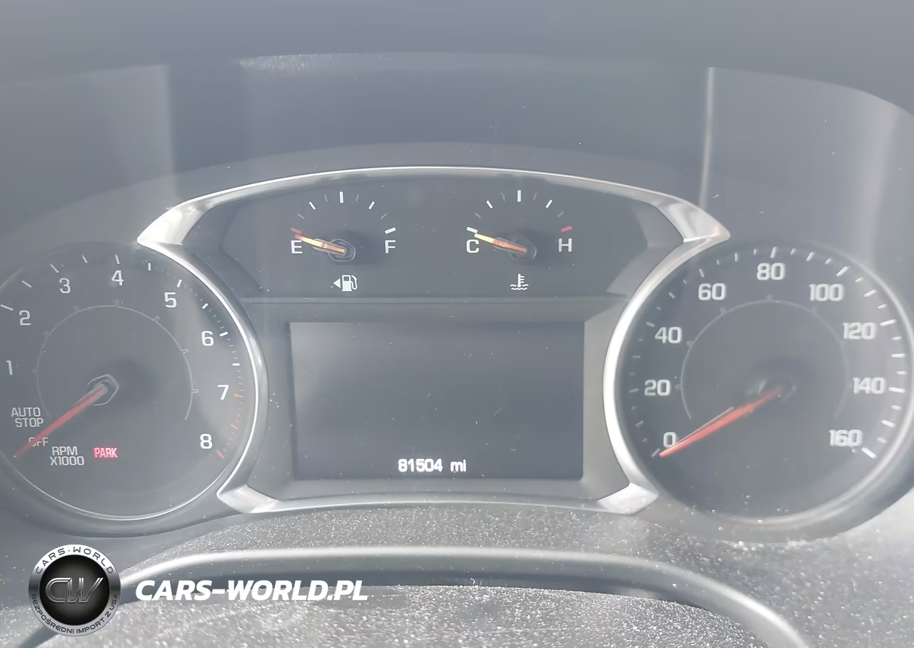 2021 GMC Acadia Fwd Sle VIN:1GKKNKLA8MZ232149 - 15
