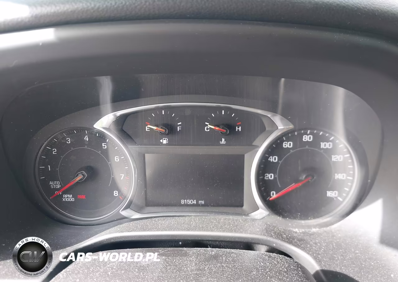 2021 GMC Acadia Fwd Sle VIN:1GKKNKLA8MZ232149 - 7