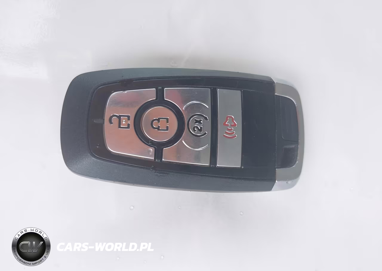 2021 Ford Escape Se VIN:1FMCU0G6XMUA78209 - 11