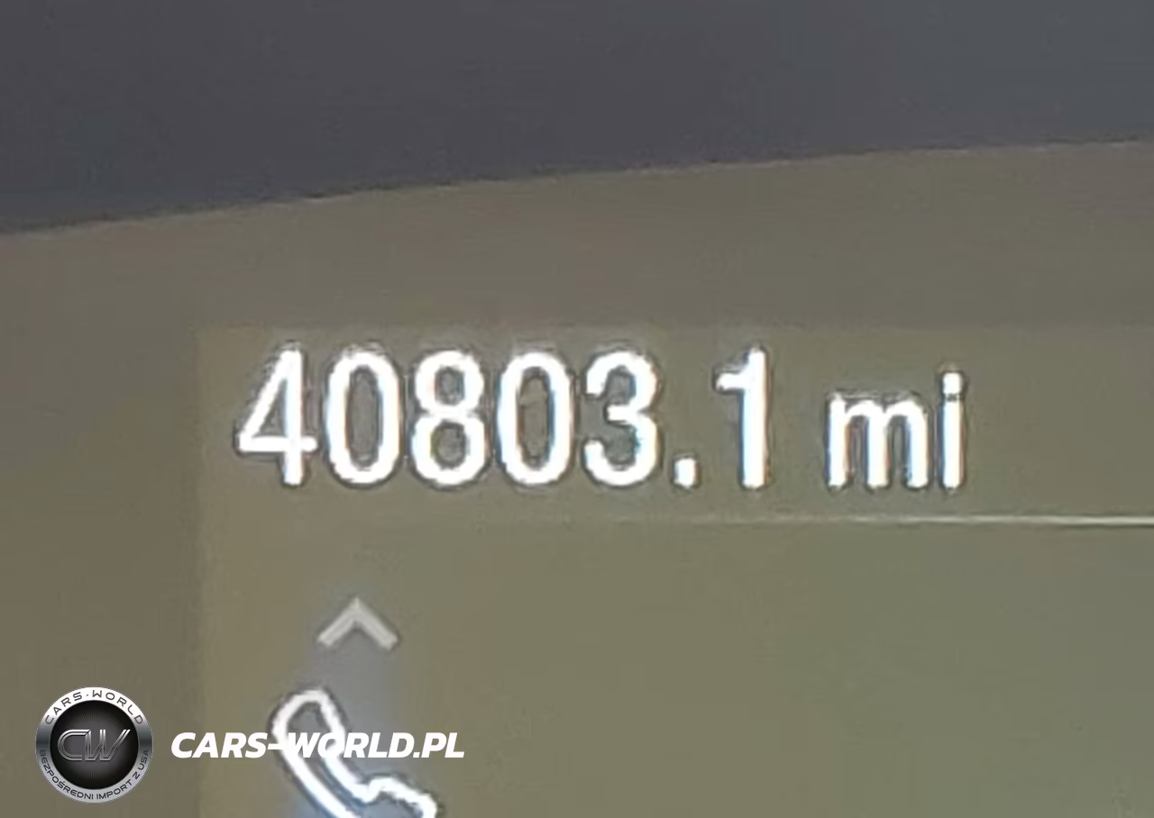 2021 Ford Escape Se VIN:1FMCU0G6XMUA78209 - 15