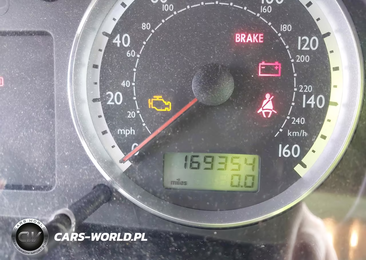 2004 Volkswagen Jetta Gls 2.0L VIN:3VWSK69M64M113771 - 15