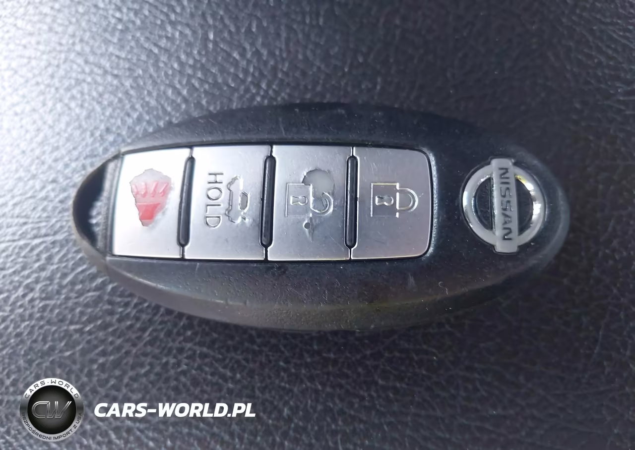 2010 Nissan Altima 2.5 S VIN:1N4AL2EP2AC108865 - 11