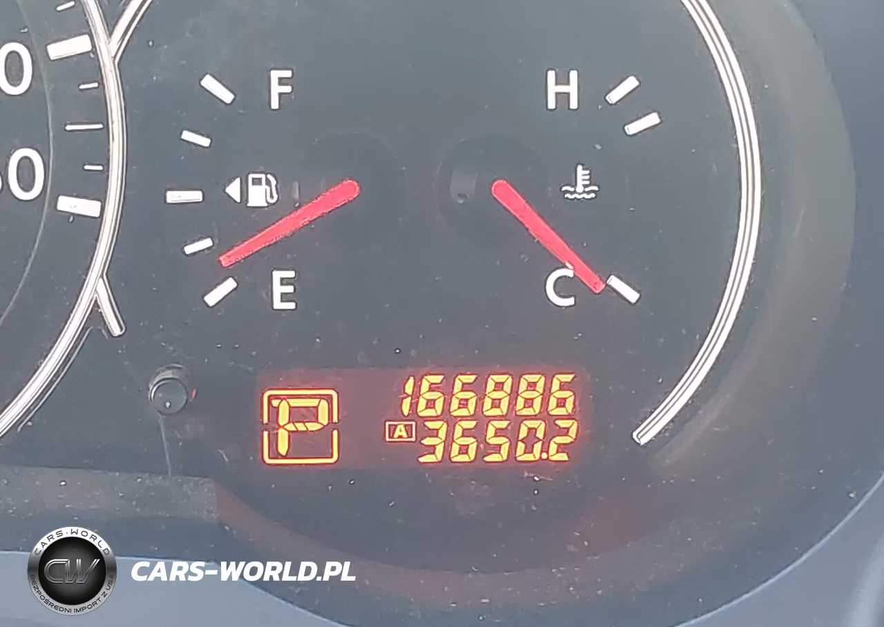 2010 Nissan Altima 2.5 S VIN:1N4AL2EP2AC108865 - 15