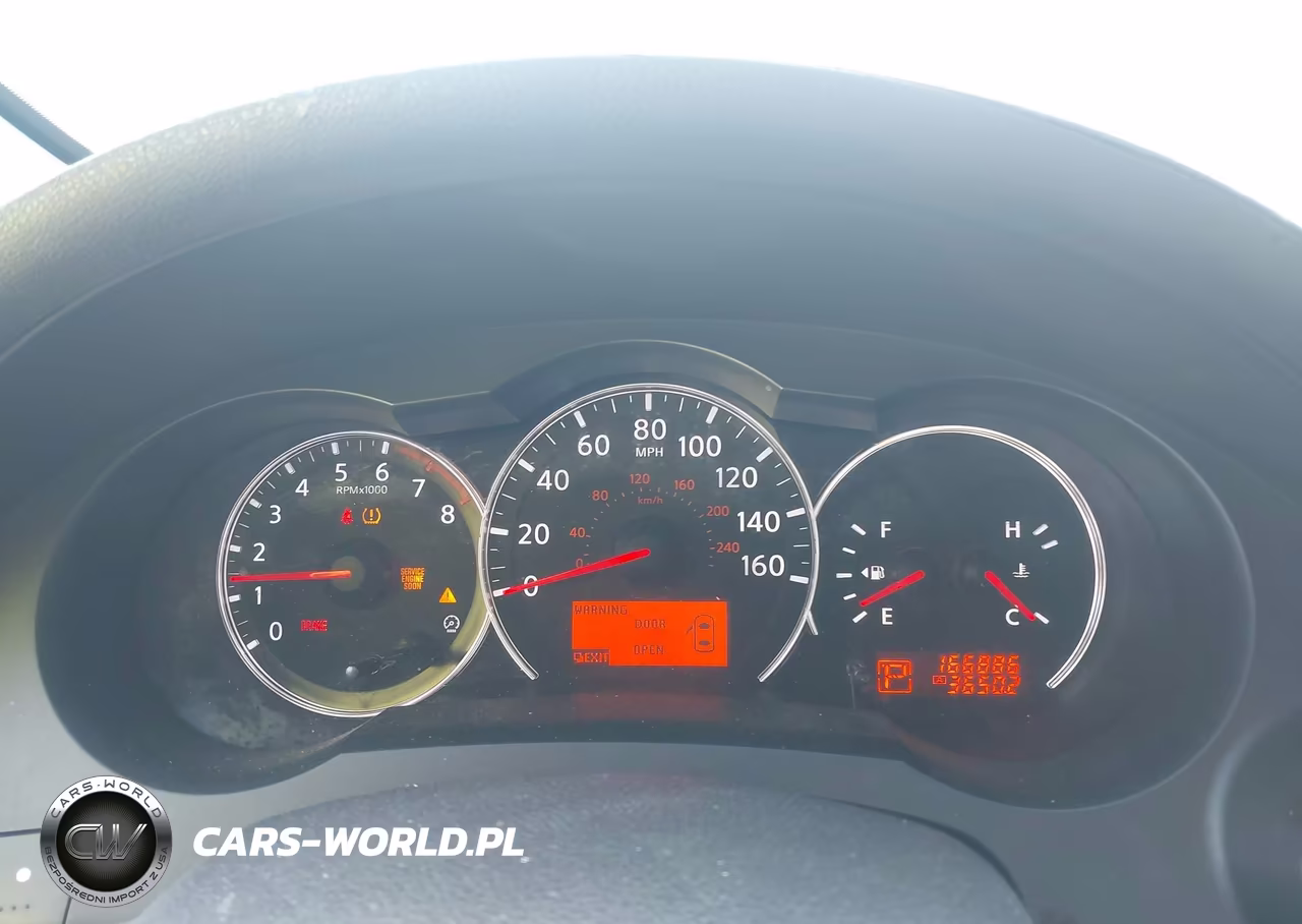 2010 Nissan Altima 2.5 S VIN:1N4AL2EP2AC108865 - 7