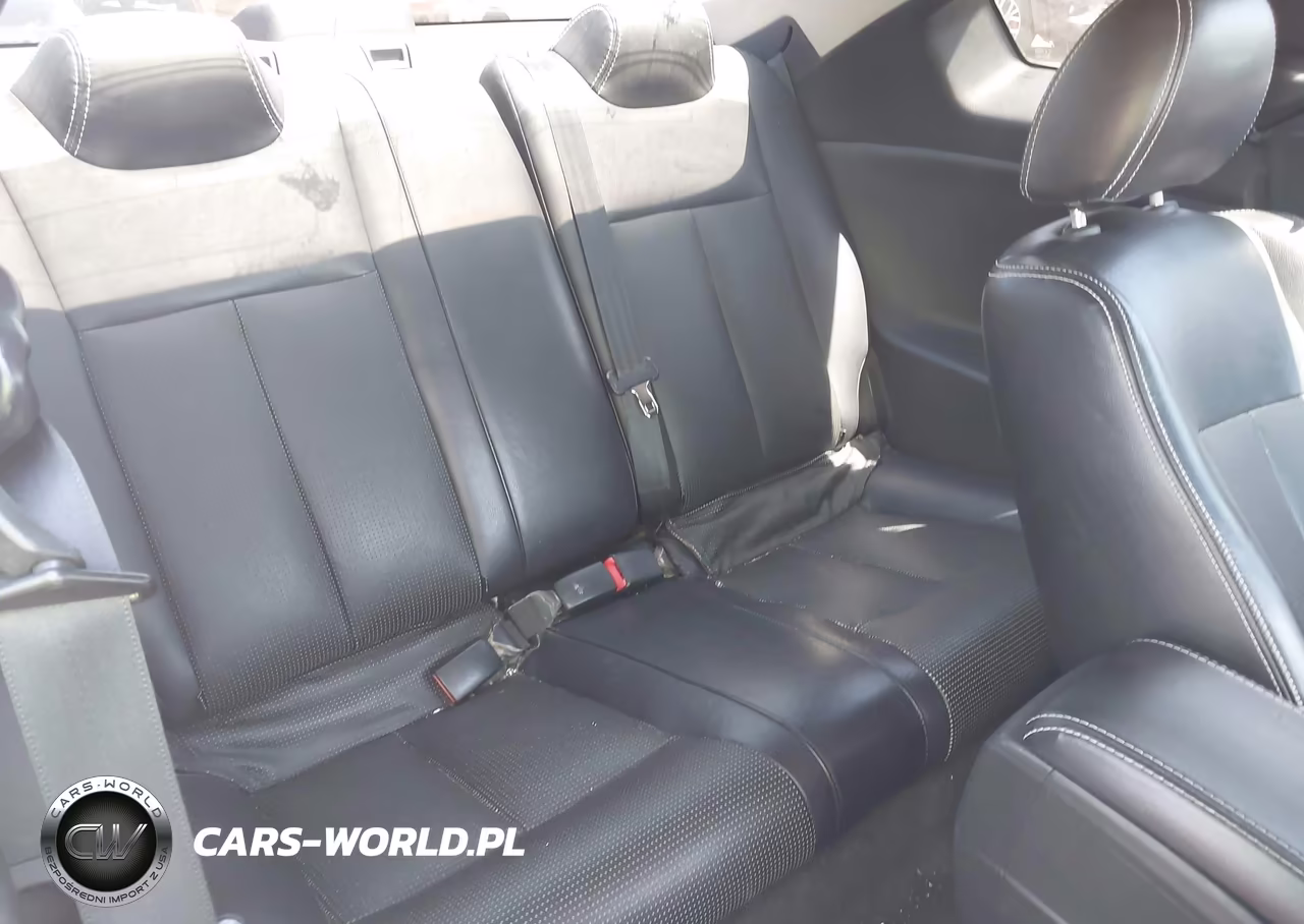 2010 Nissan Altima 2.5 S VIN:1N4AL2EP2AC108865 - 8