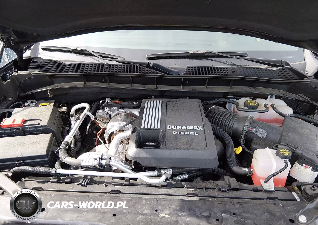 2023 GMC Sierra 1500 4Wd Short Box At4 VIN:1GTUUEE8XPZ232502 - 10