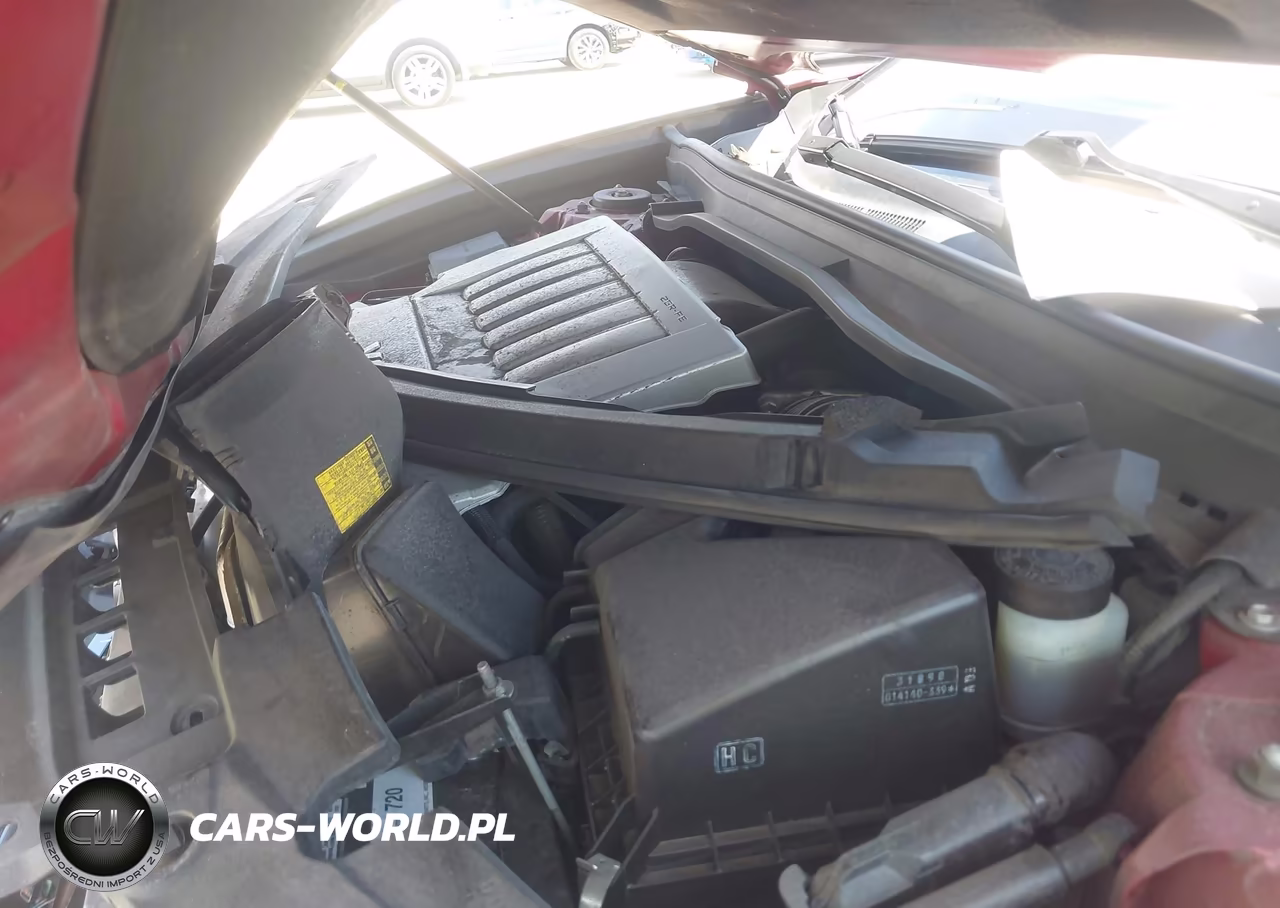 2013 Lexus Es 350 VIN:JTHBK1GG1D2061118 - 10