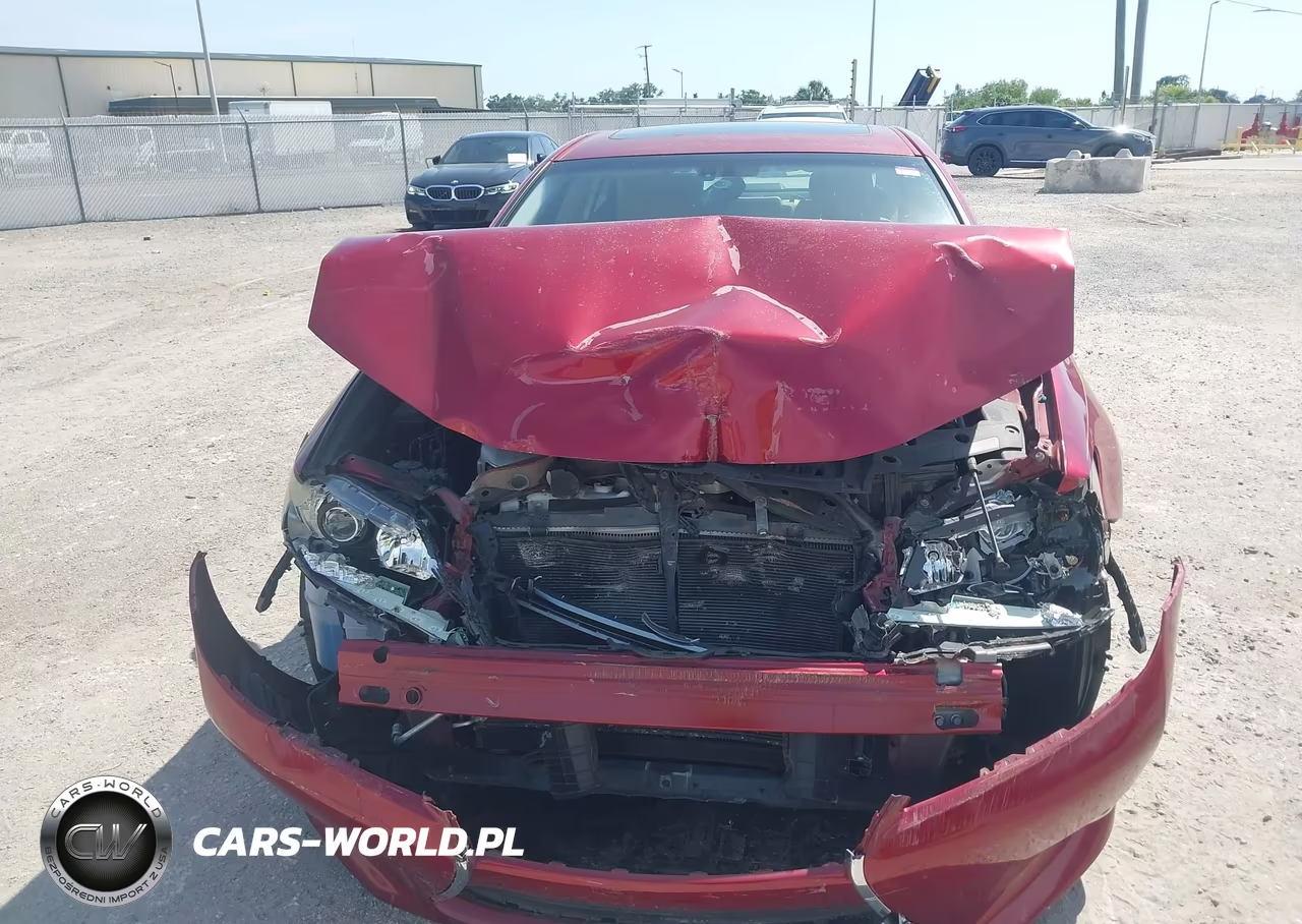 2013 Lexus Es 350 VIN:JTHBK1GG1D2061118 - 12