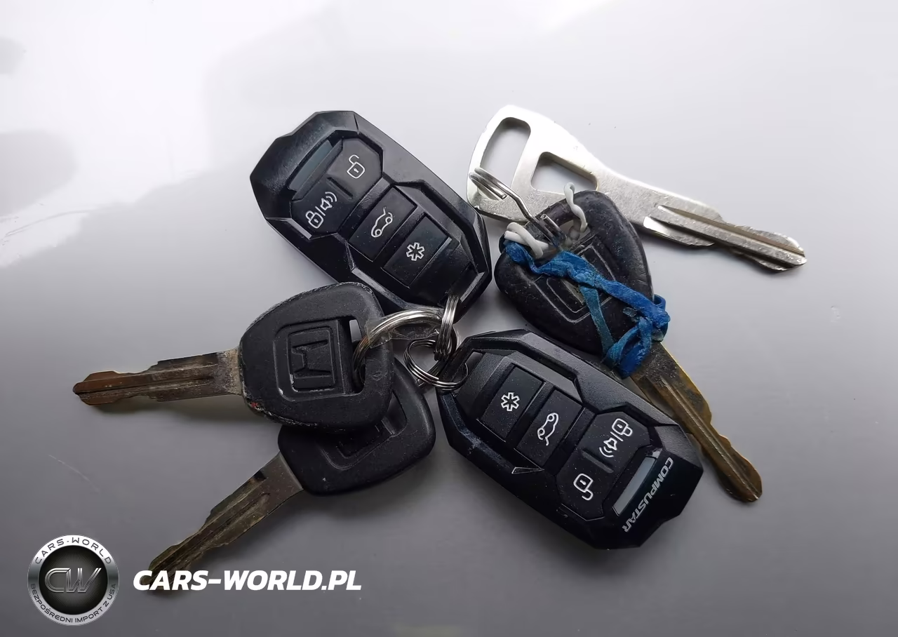 2001 Honda Civic Lx VIN:2HGES16531H591805 - 11