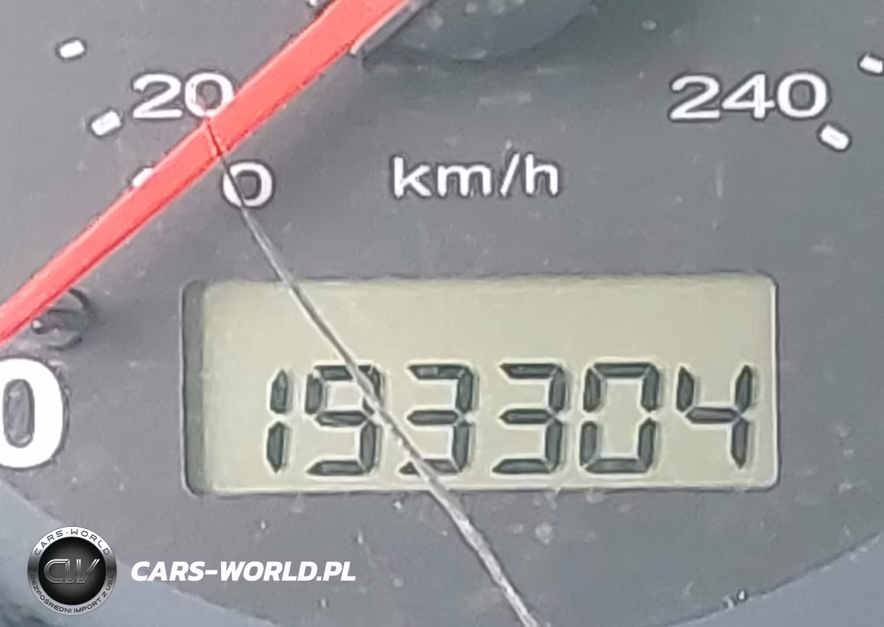 2001 Honda Civic Lx VIN:2HGES16531H591805 - 15