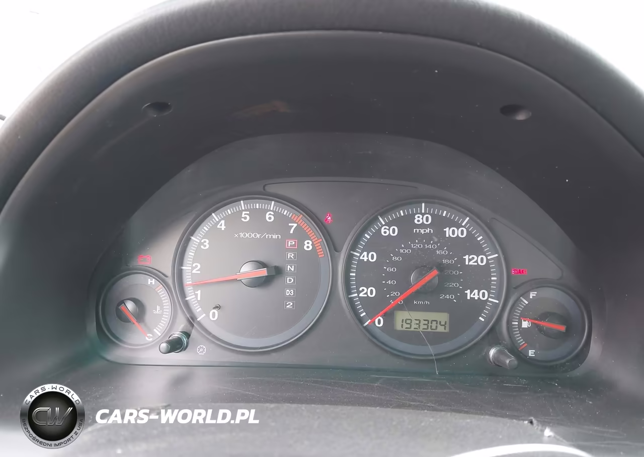 2001 Honda Civic Lx VIN:2HGES16531H591805 - 7