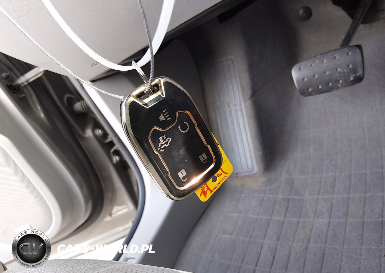 2019 GMC Acadia Slt-1 VIN:1GKKNMLA1KZ152927 - 11