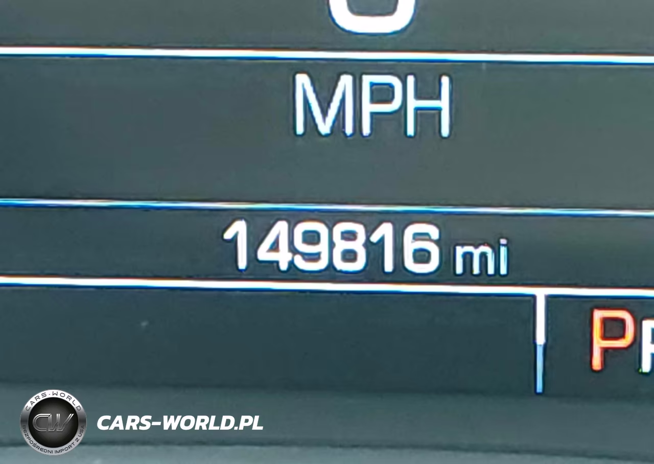 2019 GMC Acadia Slt-1 VIN:1GKKNMLA1KZ152927 - 15
