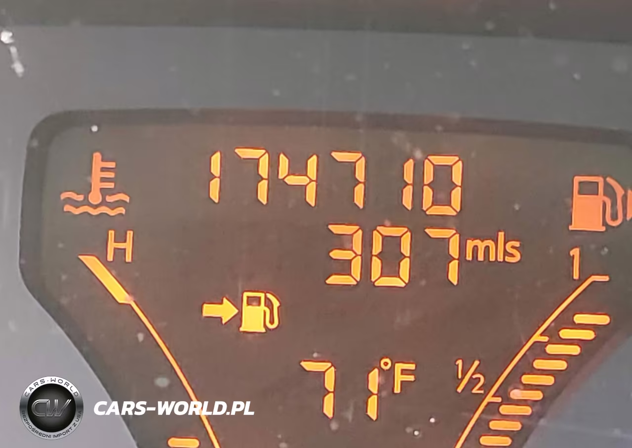 2011 Nissan Cube 1.8Sl VIN:JN8AZ2KRXBT201945 - 15