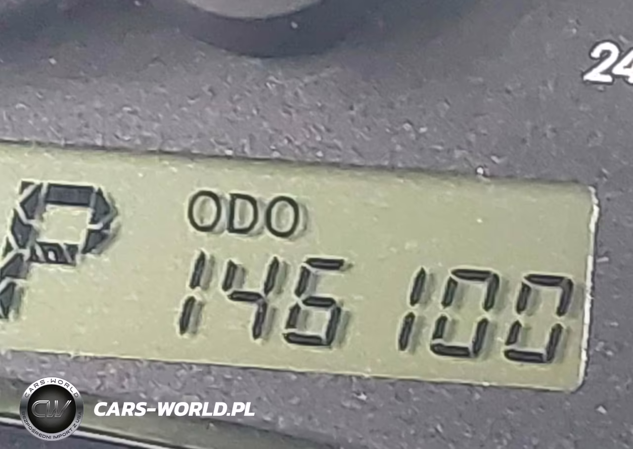 2011 Toyota Corolla S VIN:2T1BU4EE9BC652620 - 15