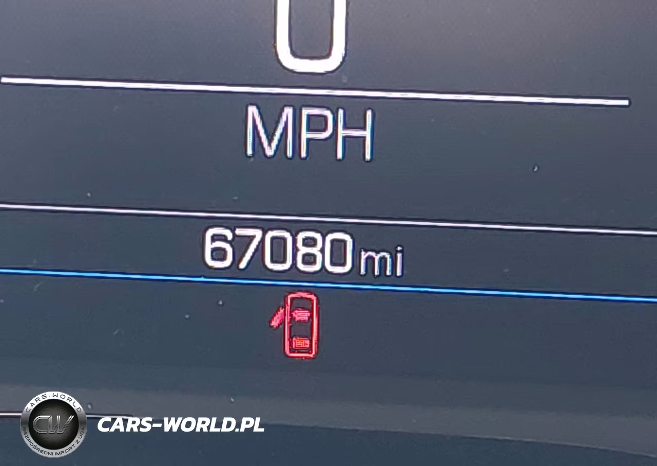 2020 Chevrolet Camaro VIN:1G1FA1RS0L0103210 - 15